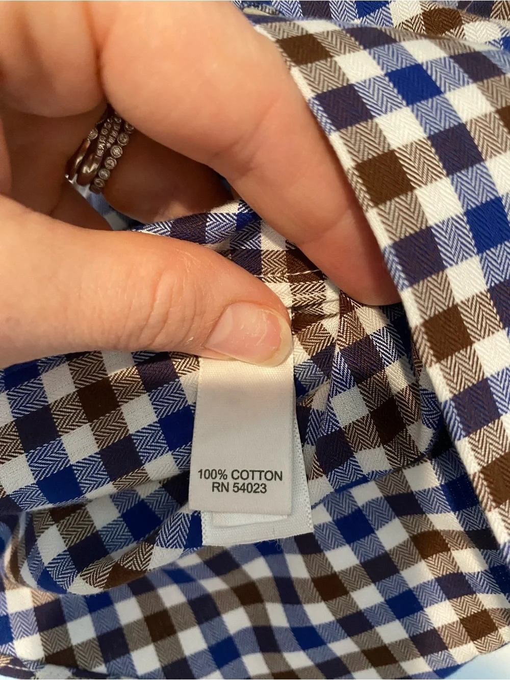 Banana Republic banana republic